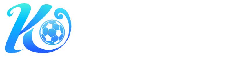 乐竞|乐竞官方网站